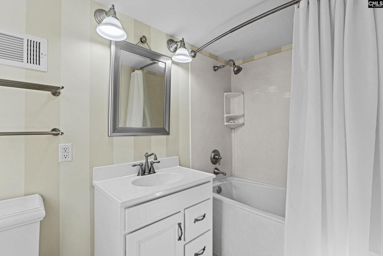 3918 Rockbridge Road Photo 39