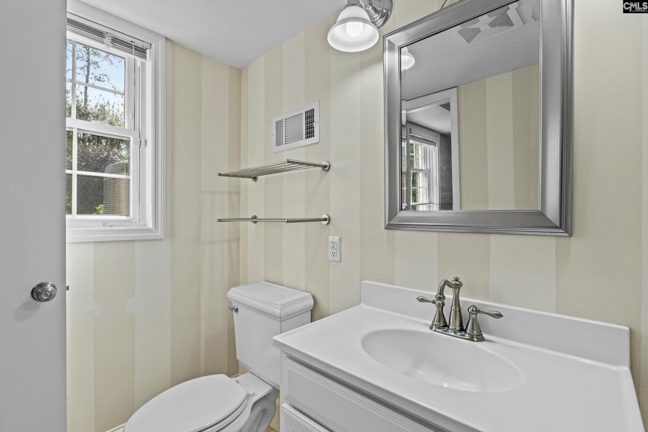 3918 Rockbridge Road Photo 40