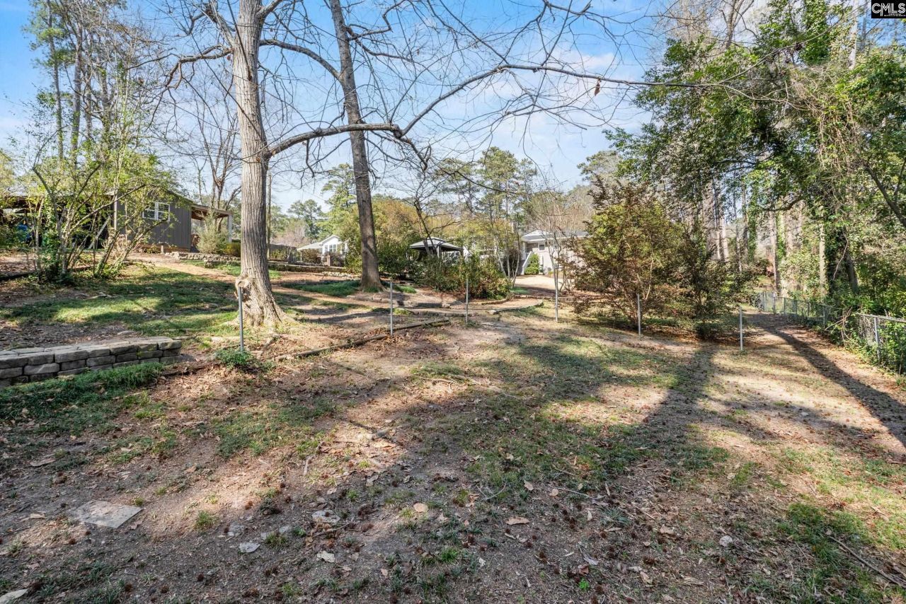 3918 Rockbridge Road Photo 45