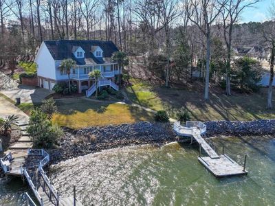 323 Regatta Road, Columbia, SC 29212