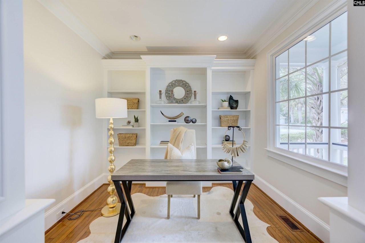 323 Regatta Road Photo 10