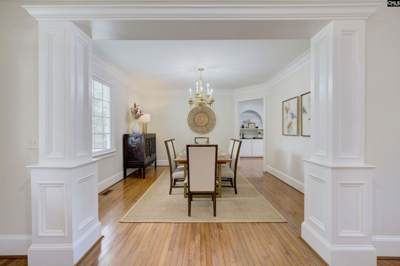 323 Regatta Road Photo 11