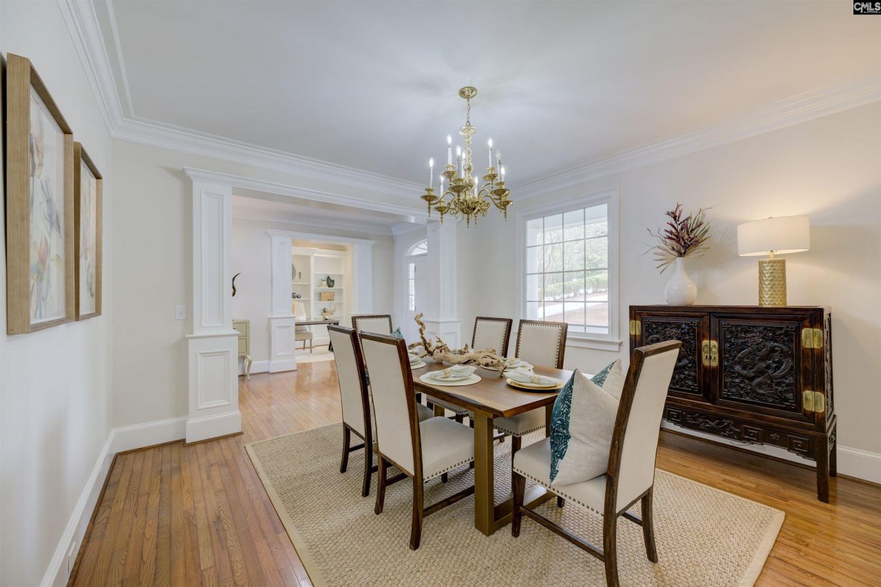 323 Regatta Road Photo 12