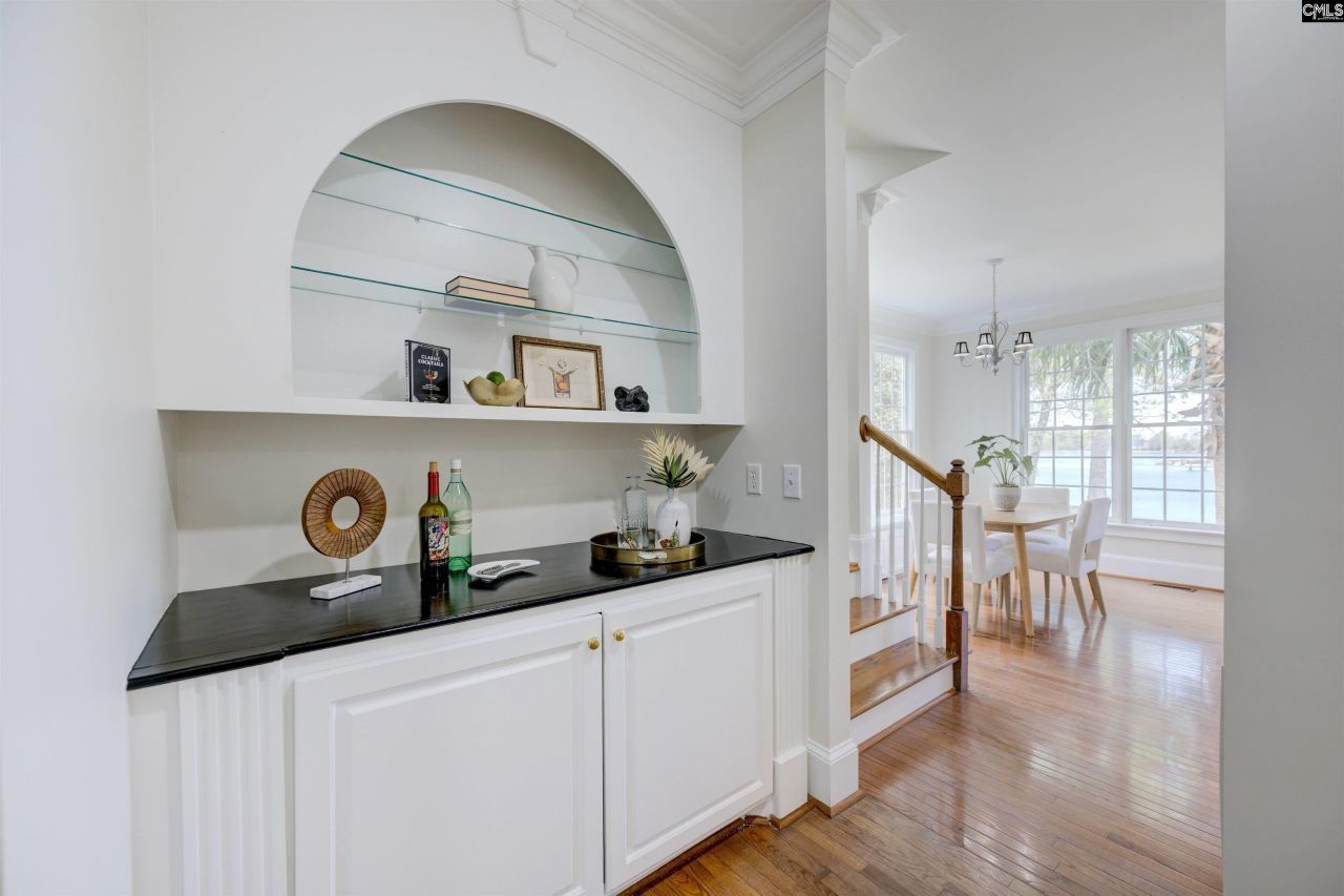 323 Regatta Road Photo 15