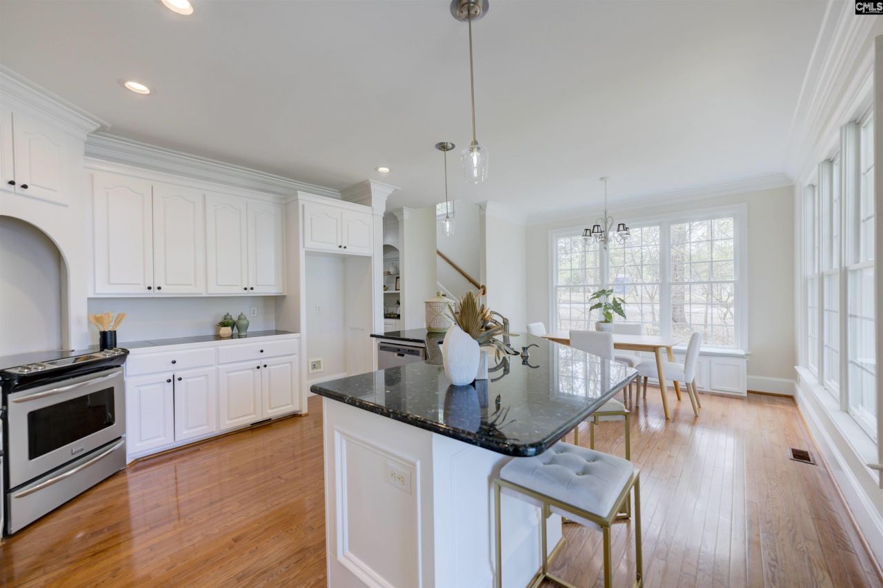 323 Regatta Road Photo 16