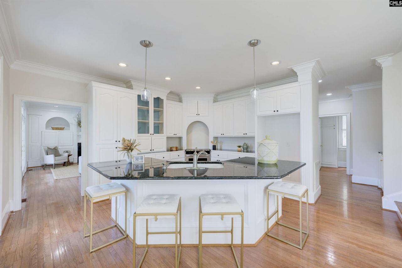 323 Regatta Road Photo 17