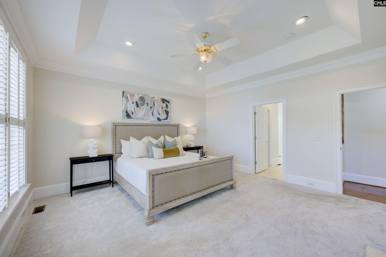 323 Regatta Road Photo 18