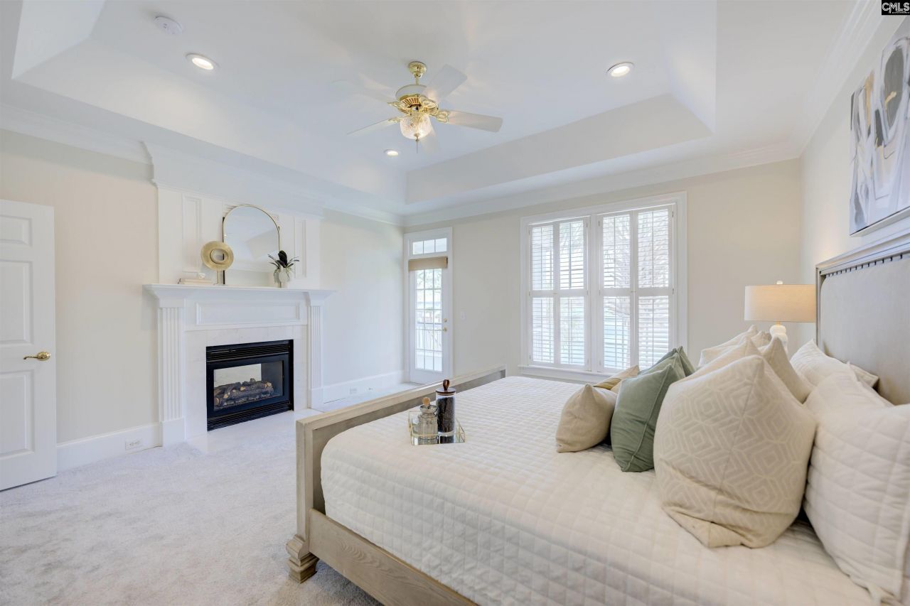 323 Regatta Road Photo 19