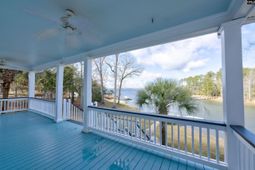 323 Regatta Road photo 4