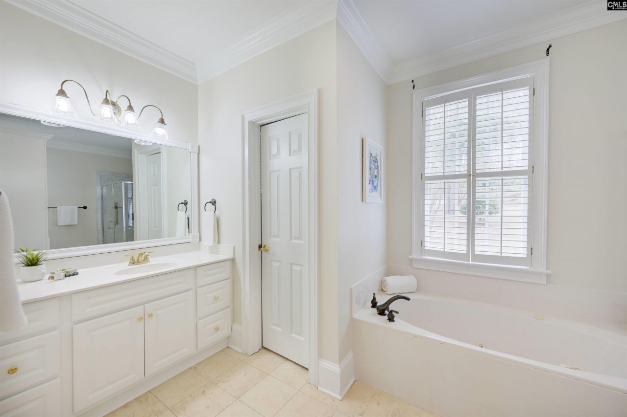 323 Regatta Road Photo 20