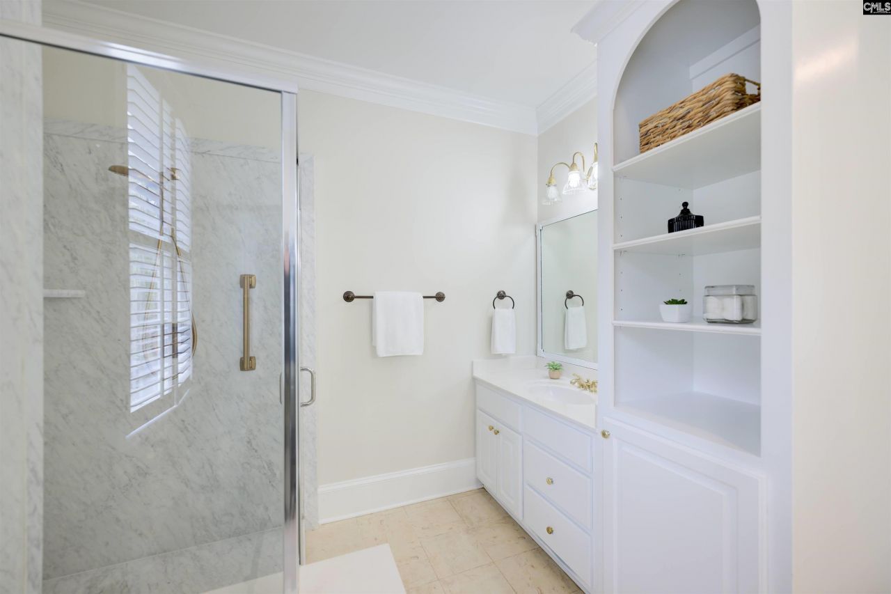 323 Regatta Road Photo 22