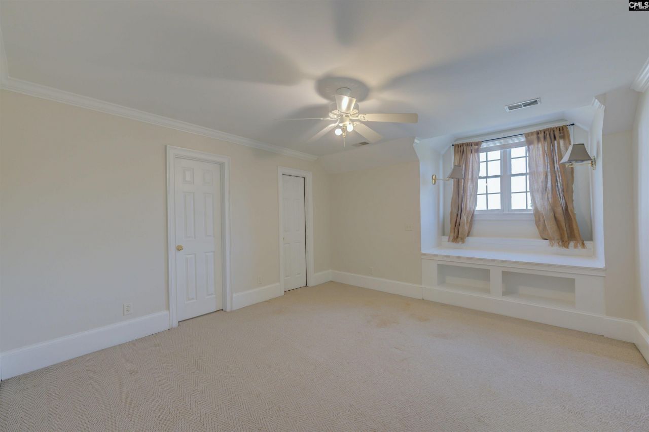 323 Regatta Road Photo 24