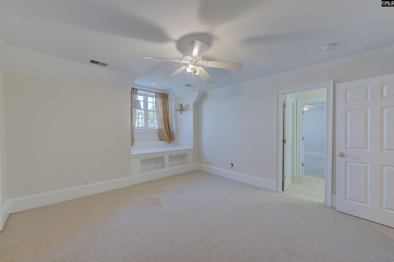 323 Regatta Road Photo 25