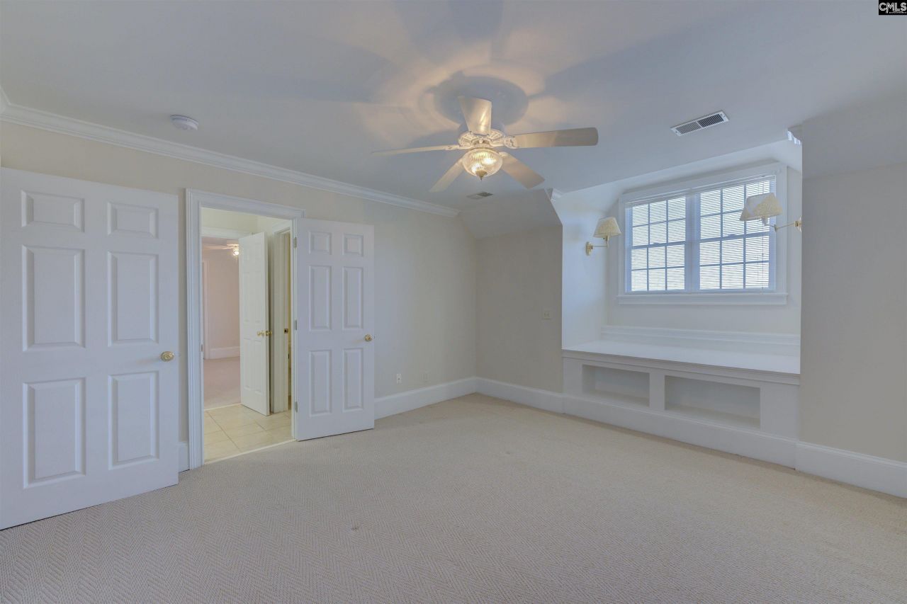 323 Regatta Road Photo 28