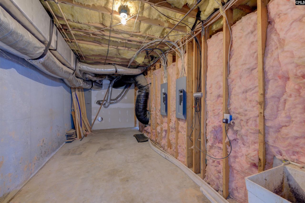 323 Regatta Road Photo 36