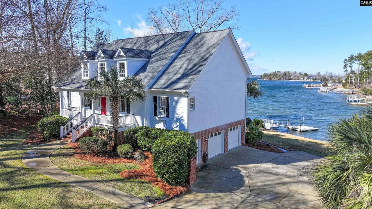 323 Regatta Road Photo 37