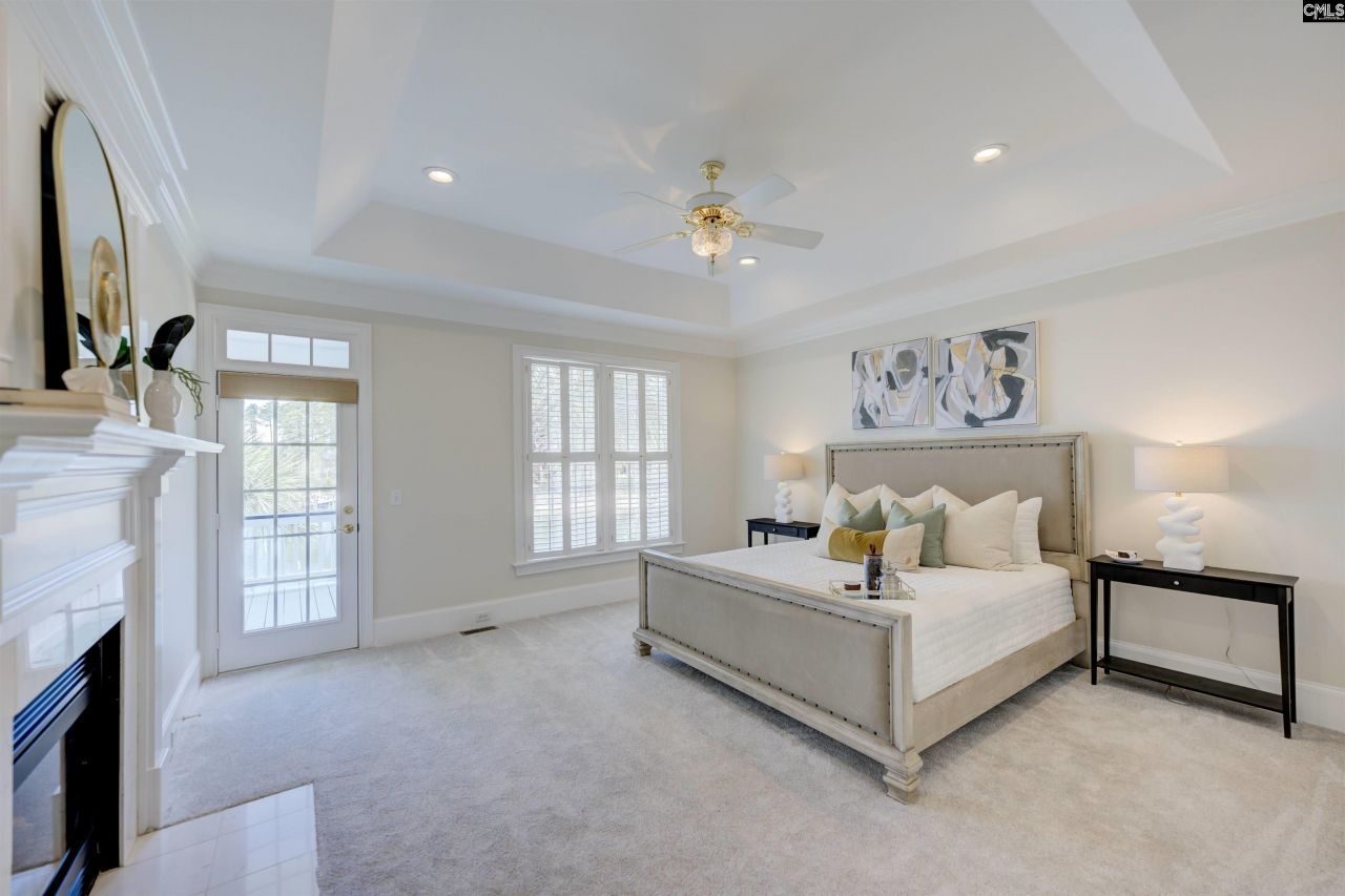 323 Regatta Road Photo 6