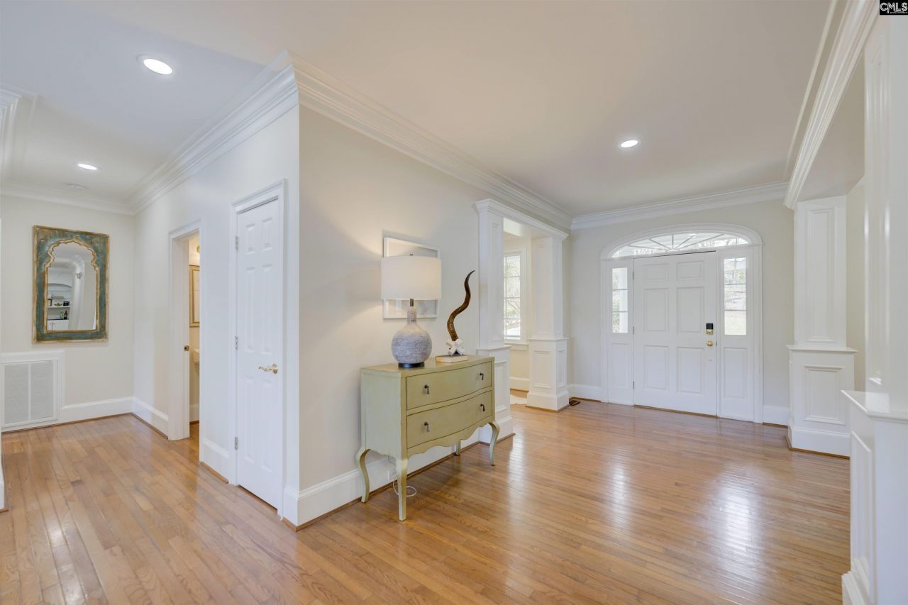 323 Regatta Road Photo 8