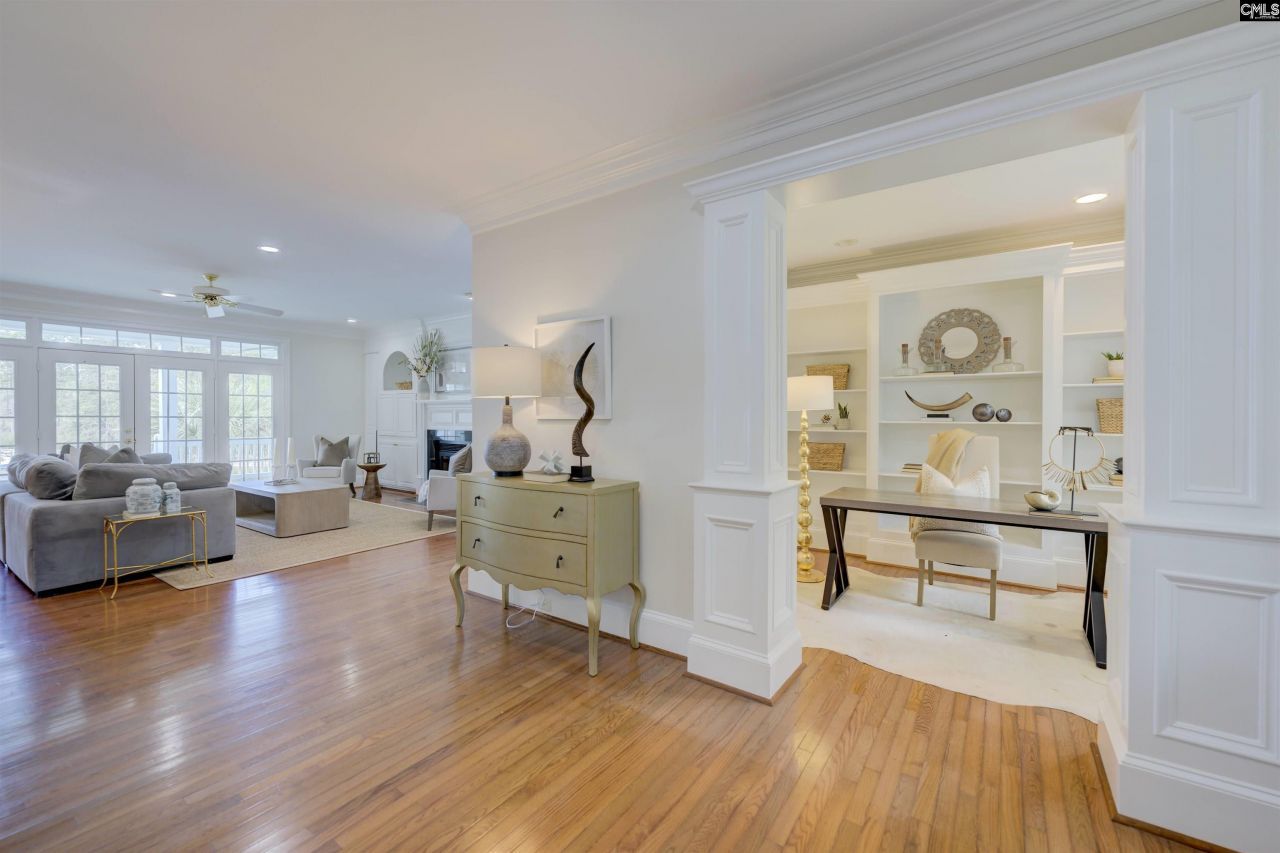 323 Regatta Road Photo 9