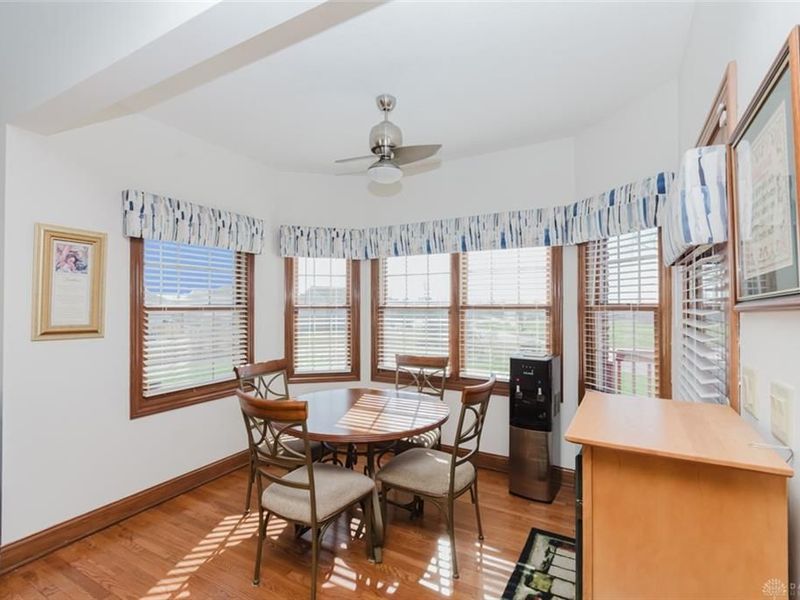 7132 Cierra Drive, Trotwood, OH 45315 Photo 15