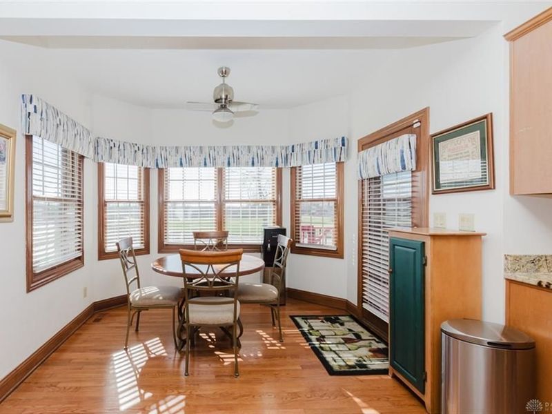 7132 Cierra Drive, Trotwood, OH 45315 Photo 16