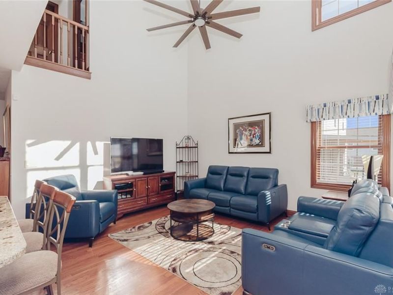 7132 Cierra Drive, Trotwood, OH 45315 Photo 17