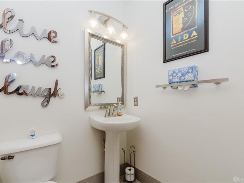 7132 Cierra Drive, Trotwood, OH 45315 Photo 19