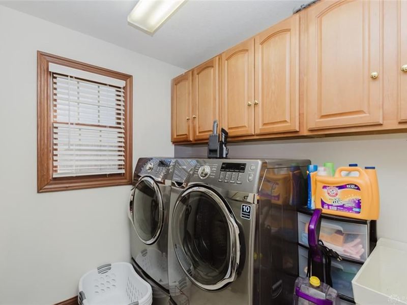 7132 Cierra Drive, Trotwood, OH 45315 Photo 20