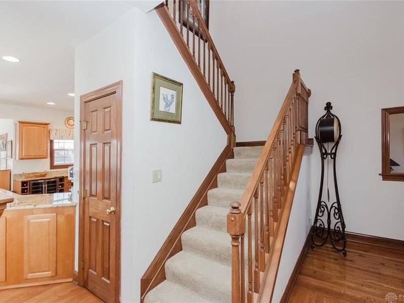 7132 Cierra Drive, Trotwood, OH 45315 Photo 21