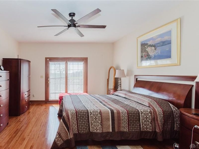 7132 Cierra Drive, Trotwood, OH 45315 Photo 22