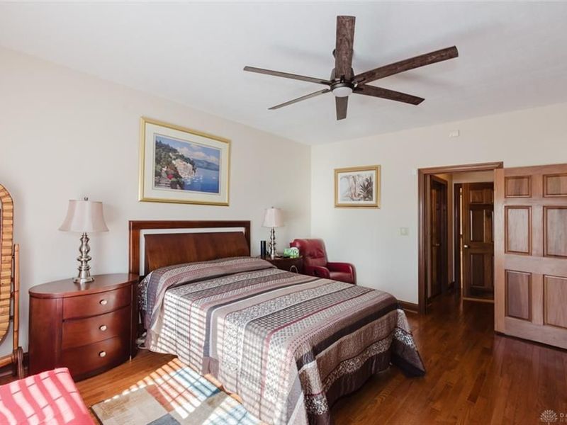 7132 Cierra Drive, Trotwood, OH 45315 Photo 23