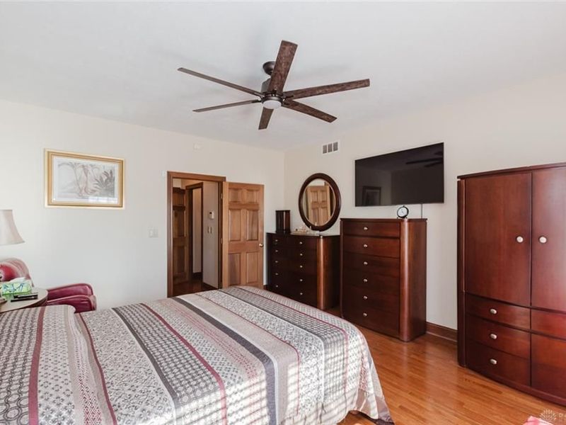 7132 Cierra Drive, Trotwood, OH 45315 Photo 24