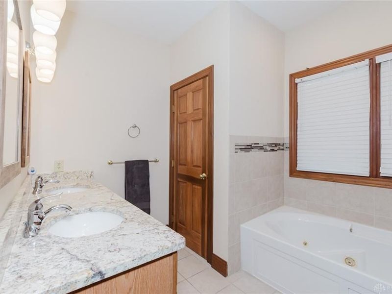 7132 Cierra Drive, Trotwood, OH 45315 Photo 25