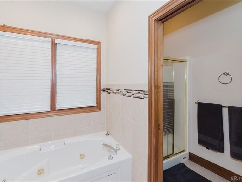 7132 Cierra Drive, Trotwood, OH 45315 Photo 26