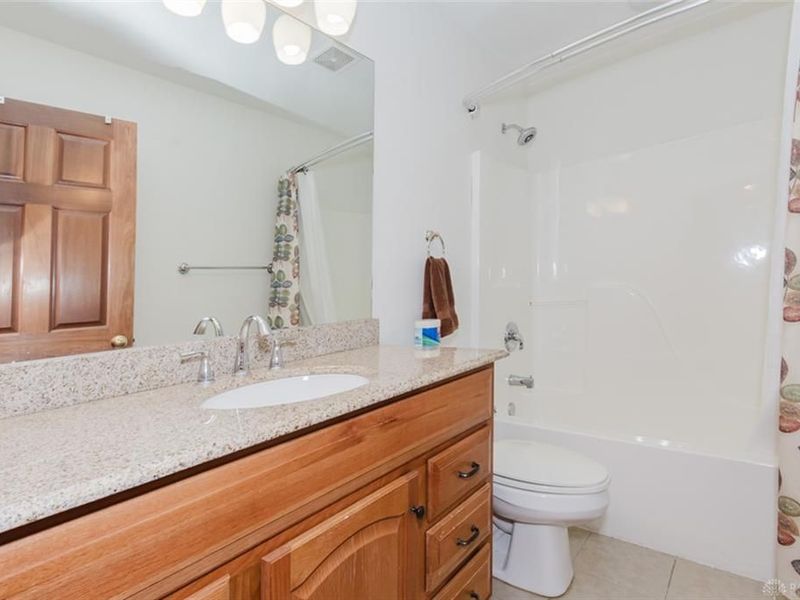 7132 Cierra Drive, Trotwood, OH 45315 Photo 27