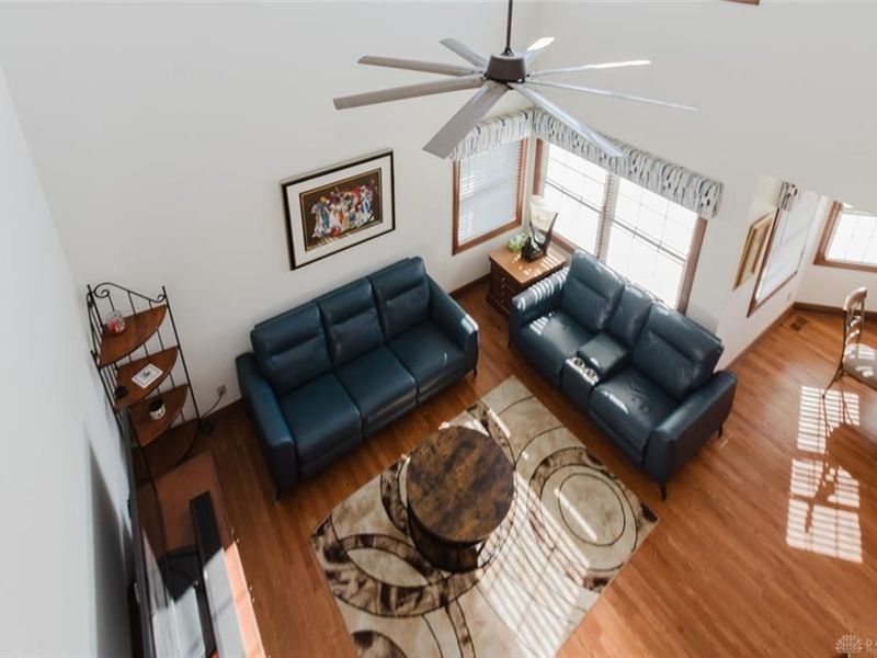 7132 Cierra Drive, Trotwood, OH 45315 Photo 28