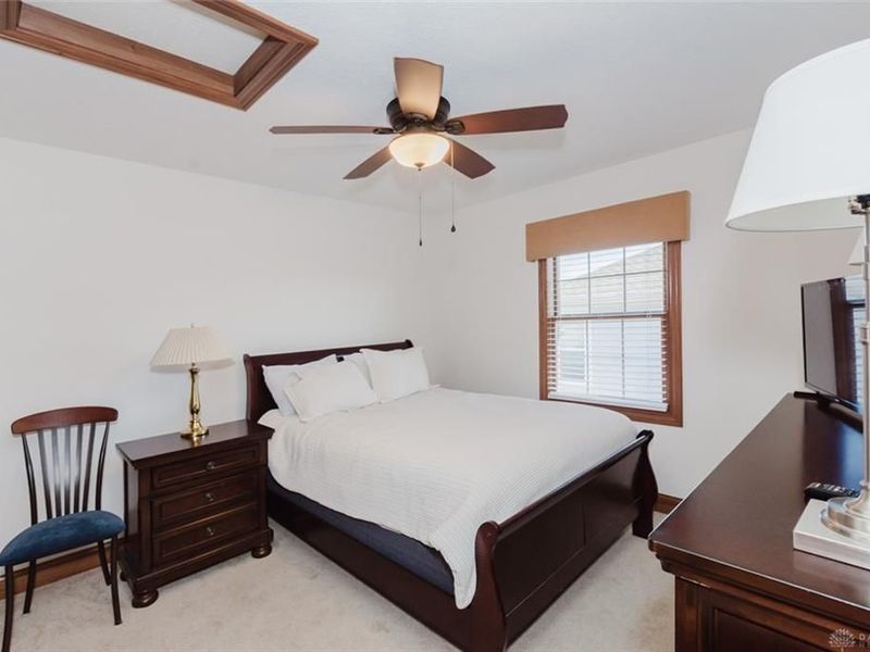 7132 Cierra Drive, Trotwood, OH 45315 Photo 29