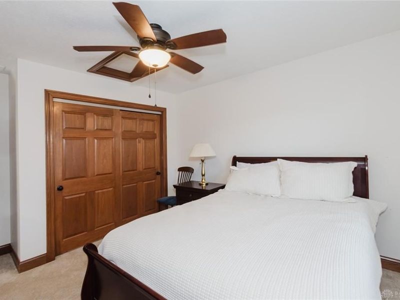 7132 Cierra Drive, Trotwood, OH 45315 Photo 30