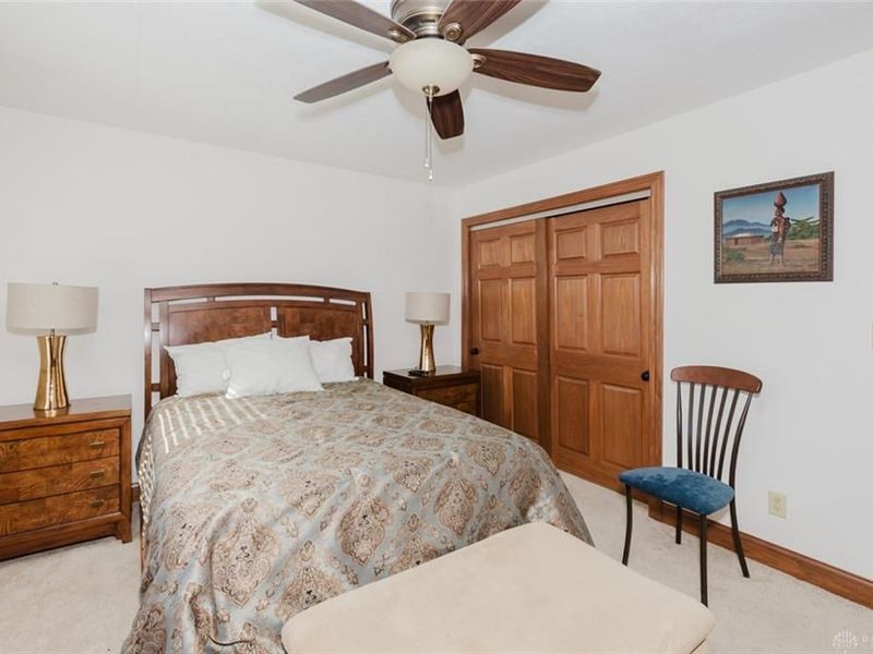 7132 Cierra Drive, Trotwood, OH 45315 Photo 32