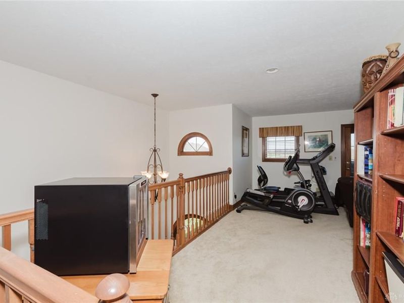 7132 Cierra Drive, Trotwood, OH 45315 Photo 33