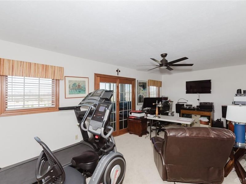 7132 Cierra Drive, Trotwood, OH 45315 Photo 34