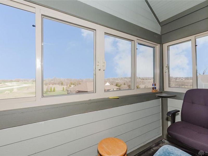 7132 Cierra Drive, Trotwood, OH 45315 Photo 35