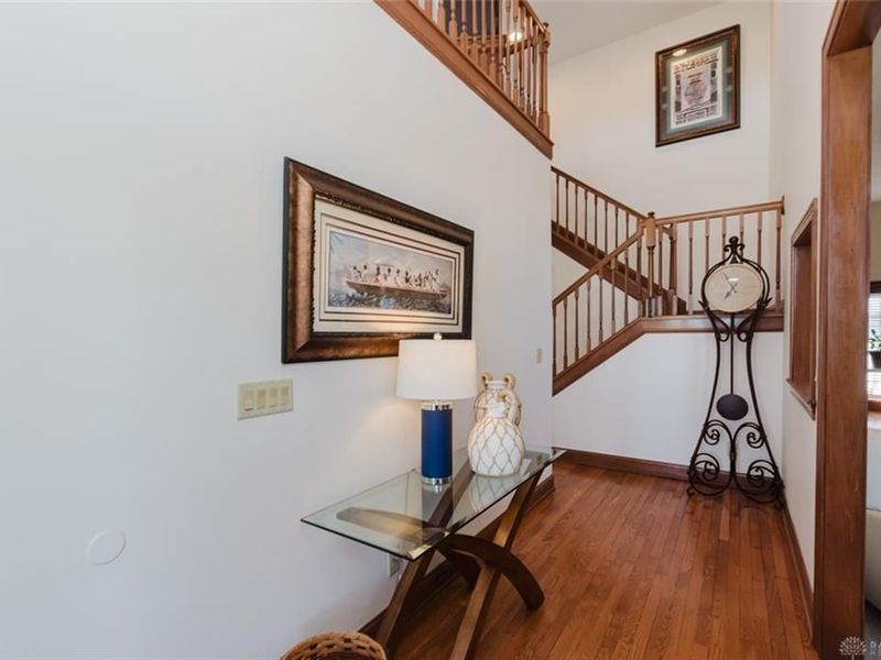 7132 Cierra Drive, Trotwood, OH 45315 Photo 4