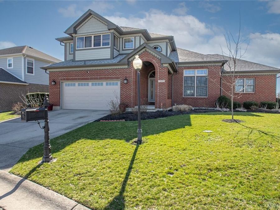 Property Image 42
