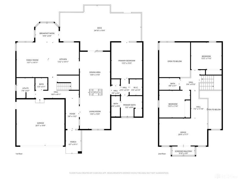 7132 Cierra Drive, Trotwood, OH 45315 Photo 42