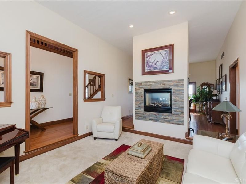 7132 Cierra Drive, Trotwood, OH 45315 Photo 5