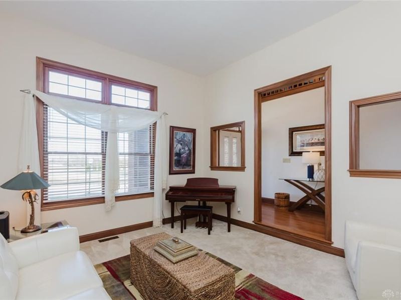 7132 Cierra Drive, Trotwood, OH 45315 Photo 6