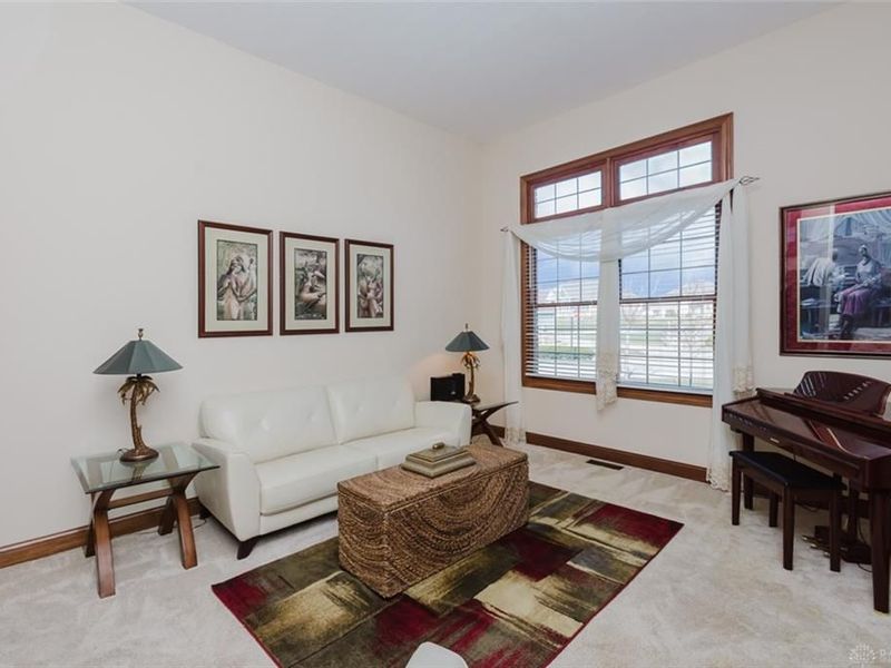 7132 Cierra Drive, Trotwood, OH 45315 Photo 7