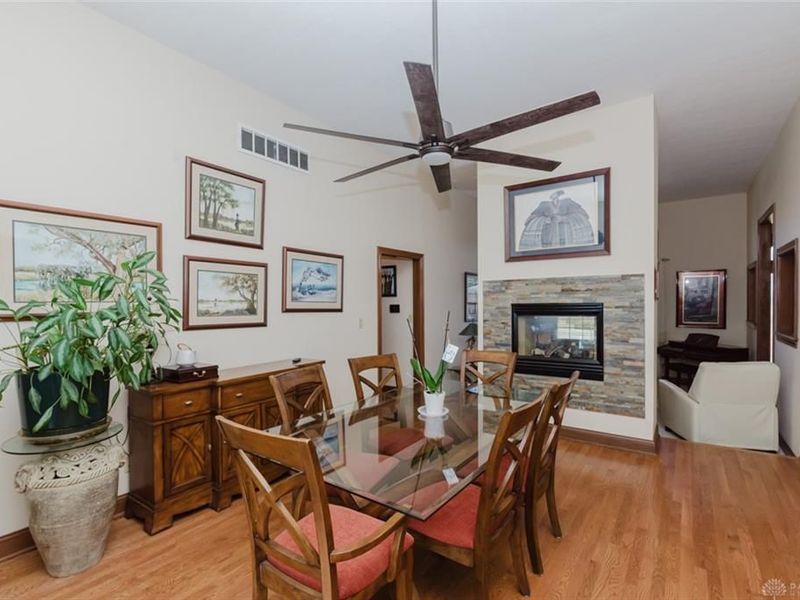 7132 Cierra Drive, Trotwood, OH 45315 Photo 9