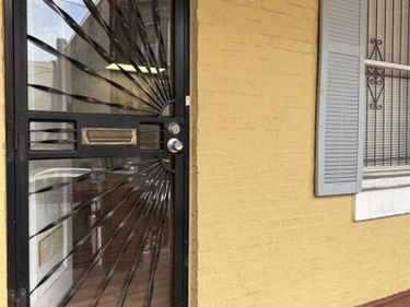 4537 N COLORADO STREET , PHILADELPHIA, PA 19140